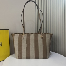 Fendi Shopping Bags